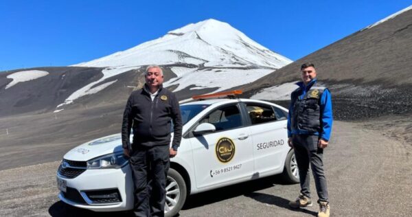 WhatsApp Image 2024-04-17 at 4.44.48 PM