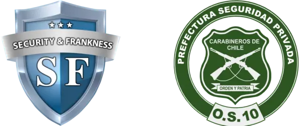 logo-os10-carabineros-